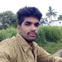 N SIVAPRASAD N SIVAPRASAD