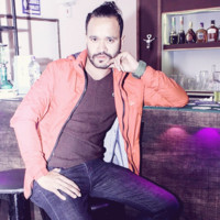 John Pandey