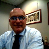 Marco Marangoni