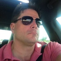 James Cody