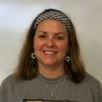 Kim Lefever
