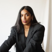 Kavya S