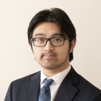 Richard Vo