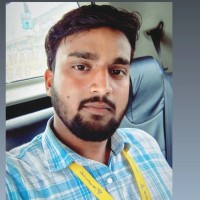 Satyam Sinha