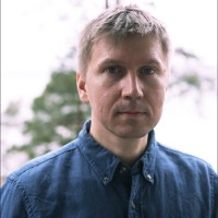 Otso Leppälä