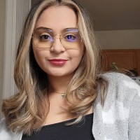 Sylvia Castillo