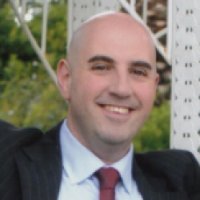 Gianluca Devcich