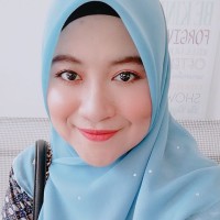 Intan Ismail