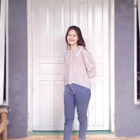 Mega verani Firmansyah