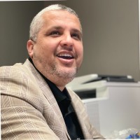 Mushtaq Al Jenabi