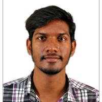 Ravi Narasimha