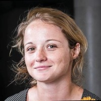 Camille Paquez