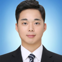 Jae Keun Hong