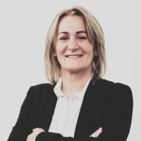 Sada Muminovic