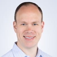 Brett Hogan