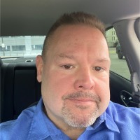Joe Barranco
