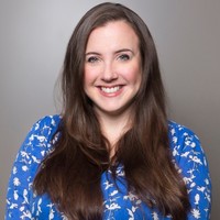 Kate O'Carroll