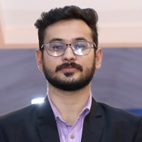 Shivang Jassal