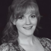 Meghan Graham
