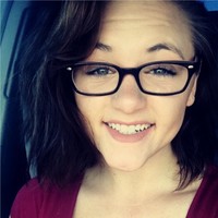 Jayde Kolb