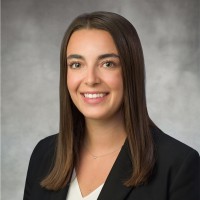 Megan McKee