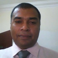 Sajeevan Ramakrishnan