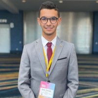 Ilyas Sehaki