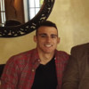 Michael Diorio