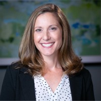 Jessica Scimone Wingle