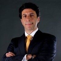 Bassam Obeid
