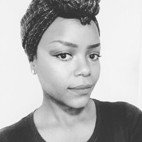 Nomxoliswa Jabulile Makhabane