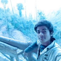 Shubhajit Patra