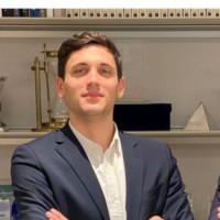 Leonardo Giuliotto