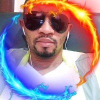 James Williams Tuonuur