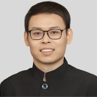 Zhengyi Wang