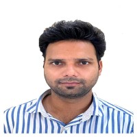 Abdul Samadh