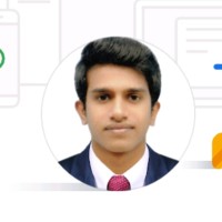 Rahul Meethal