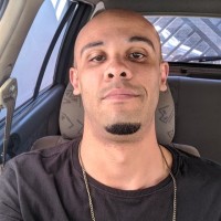 Diego Pereira Oliveira