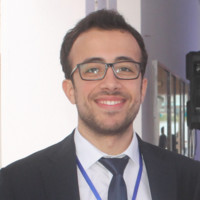 Oussama Labidi