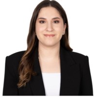 Katya Silva Valdés