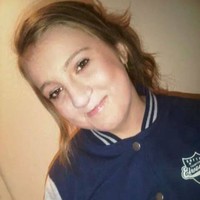 Ciara Higgins