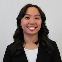 Elaine Tran
