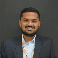 Sagar Bagewadi