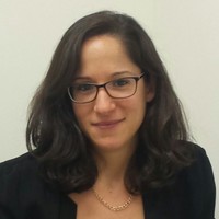 Efrat (Rotstein) Korkidi