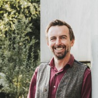 Andreas Jaritz