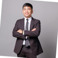 Reymark Martinez