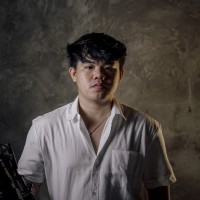 Ron Allen Cataluna