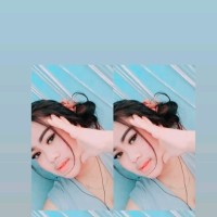 Anti Maryanti