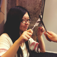 Chenhui Lu