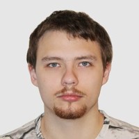Александр Южанин